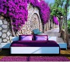 Tons of awesome 3d animation wallpapers to download for free. Manzara Duvar Kagitlari En Cok Talep Goren Urunler