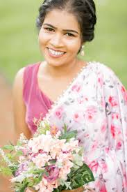 💍🪅🎊#Engagement#🎊🪅💍 MUA💄💅🏼🥻👗Chalani Salon Revive💈💇‍♀️💆‍♀️ Dial  to make your appointment 📒 0704840024📞 0770056308📱 #revivesalon  #chalanirevivesalon #bridemaids #bridaljewellery #flowerboquet  #bridalsarees #engagement #preshootsession ...