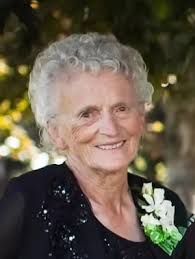 Smith Funeral Homes & Crematory LTD