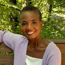 IDC Membership Testimonials