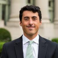 225000+ "Noah" profiles