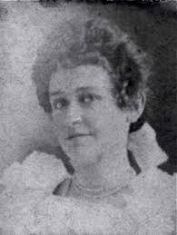 The New England Ball Project