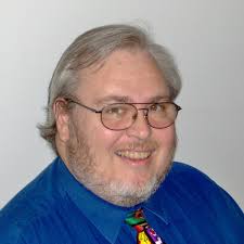 Gwen Minton Email & Phone Number