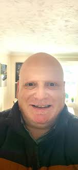 When is the September meet up..will bring my Pride n Joy down..