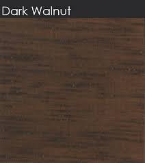 We did not find results for: Dark Walnut Wood Door Stain Color Option Monarch Custom Doors