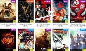 Ayo nonton film bioskop, drama, dan serial tv movie favorit di lk21, layarkaca21 online update film terbagru bagi pengunjung setia cinemaindo indoxxi dan filmapik. Download Film Korea Sub Indo Gratis