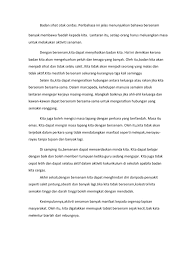 134819243 tugasan ulasan kritikal jurnal dan artikel. Contoh Artikel Ringkas Contoh Artikel Bahasa Melayu