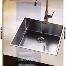 kitchen sink singapore at best price