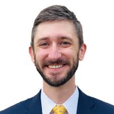 Nashville startup raises $1.6M in funding round