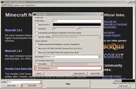 How do i fix minecraft authentication servers are down? Why Can T I Join Any Minecraft Multiplayer Servers Arqade