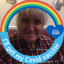 Do you think children should be taught cooking as part of the school  curriculum