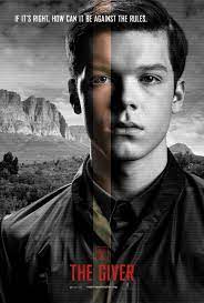 That's understandable, as the giver has. The Giver Movie Trailer And Videos Tv Guide