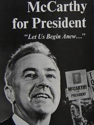 Biafra and Vietnam, 1968: Intertwined visions of post-colonial catastrophe 