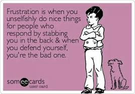 Ungrateful Don T Bite The Hand That Feeds You Quotes Truth Life Quotes Inspirational Quotes