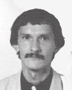 Ki kicsoda? Szarvas 2000