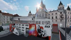 Muestra los jugadores más valiosos y los campeones récord. Graz Besonderes Fan Erlebnis Bei Olympia Qualifikation Stadionwelt