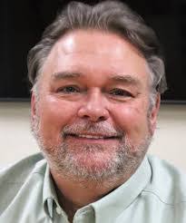 Gretchen Gilmore's Instagram, Twitter & Facebook