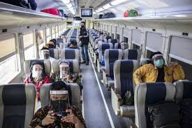 We did not find results for: Kereta Api Tetapkan 1 X 24 Jam Masa Berlaku Hasil Tes Covid 19 Penumpang Gosumut Com