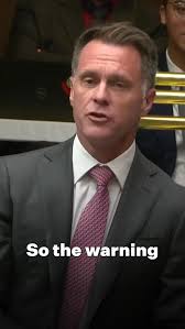 In the 18 months before March 2023, just 19 renewable energy projects were  approved., In the last two and a half years since coming to office post  March 2023, we've given approval for 40 generation ...