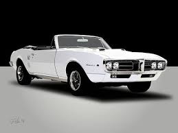 Image result for Cameo Ivory 1967 Firebird