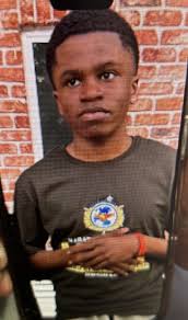 Kerry Chisholm Giacomino