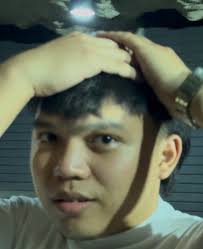 Exploring Happiness Beyond Money with Joseph Sabello