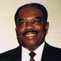 Nate Fairley's Instagram, Twitter & Facebook