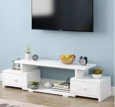 Gunakan tv sebaiknya dengan kabinet tv yang kuat dan bergaya untuk menampungnya (atau menyerlahkannya jika tv anda berada di dinding). Ikea Style Tv Cabinet Tv Rack Rak Tv Cabinet Tv Meja Tv Meja Letak Tv Adjustable Tv Rack Adjustable Tv Cabinet Adjustable Tv Table 90 120cm Lazada