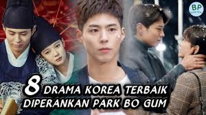 Police university mengisahkan seorang detektif yang menangkap penjahat dengan sekuat tenaga dan mantan peretas yang menggunakan kecerdasannya untuk menyelesaikan … 8 Drama Korea Terbaik Park Bo Gum Best Korean Dramas Of Park Bo Gum Youtube