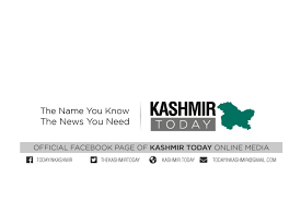The Kashmir Today Home Facebook