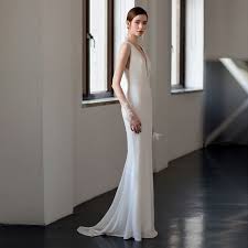 (brautkleider online vbridal die besten momente der hochzeit 2017 … brautkleider online vbridal. Off The Shoulder Princess Boho Wedding Dress V Neck Lace Appliques Satin Ivory Bridal Gown With Pocket Vestido Casamento Buy At The Price Of 97 30 In Aliexpress Com Imall Com