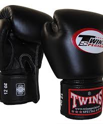 Ensure you get the right pair of gloves at the right price. Twins Bgvl3 Muay Thai Gloves Classic Fight Shop