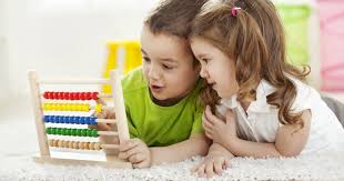 Estos juegos, a modo de ejercicios, les pueden ayudar a estudiar matemáticas. 10 Actividades Y Juegos De Matematicas Para Ninos En Preescolar