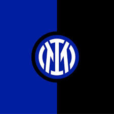 Rescisso il contratto con 7 milioni di buonuscita. Ufficale Antonio Conte Non E Piu L Allenatore Dell Inter