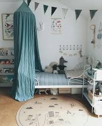 Round Rug For Nursery Nursery Decor Accessories Kids Etsy In 2020 Minimalist Kids Room Kids Interior Unisex Nursery Decor