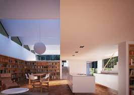 Maybe you would like to learn more about one of these? Interview With Peter Guthrie On Hyper Realistic Visualisations