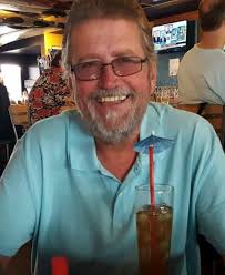 John Wright Obituary