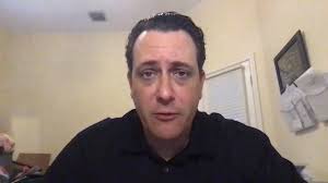 On August 18, 2020, Broward County will elect a new State Attorney for the  first time since 1976 with the retirement of Michael Satz. Candidate Joe  Kimok sits down with Jeff Adelman