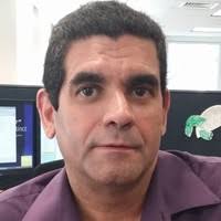 Edwin Esteban Soriano Gomez Email & Phone Number