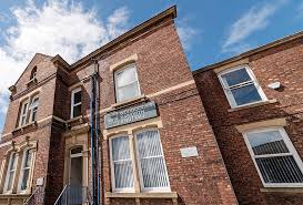 Prayer puts god at the centre of our lives and allows us to start a conversation with him. Solicitors Blackburn Whn Solicitors