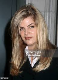 44 The Little Mermaid Ii Return To The Sea Los Angeles Premiere Stock  Photos, High-Res Pictures, and Images