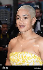 Mette towley hi-res stock photography and images