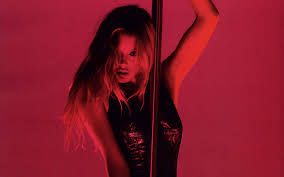 Amateur girls go wild at strip show. Best Strip Clubs In All 50 States Filthy