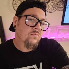 To Charlie Kirk's shooter: YOU are COW coward who FAILED a mission. You hid  in the shadows, pulled a trigger, and ran. That's not justice. That's  cowardice. You feared his words because