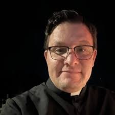 Jeff Withrow's Instagram, Twitter & Facebook