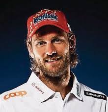 Jetzt auf die Pauke hauen»