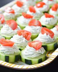 In the 14th century, recipes for . 13 Best O Dourves Ideas In 2021 Cooking Recipes Recipes Appetizer Snacks