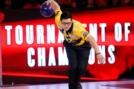 In pba regional play, johnson won 11 titles and advanced 111 times from qualifying to match play while cashing in 146 events for more than $117,000. Professional Bowlers Association Brings Sports Betting To Events