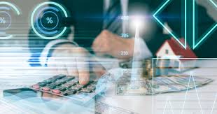 Top 9 kỹ năng quản lý tài chính cá nhân hiệu quả