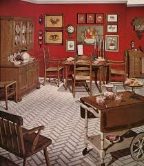 Ethan allen was born in litchfield, connecticut, educated locally and saw brief service in the french and indian war. Bicentennial Chic Heck To The Yeah